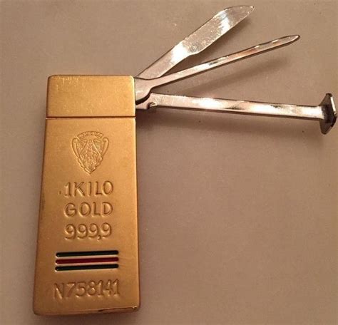 gucci pipe and pipe tool set